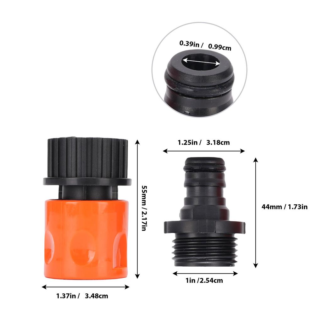 Комплект для промывки гидроцикла Подвесной мотор Быстроразъемный Водяной шланг Комплект для промывки Замена для гидроцикла Seadoo PWC 4-тактный