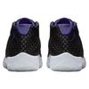 Jordan Future Black Concord AV7007-001