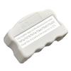 T3661 Устройство сброса чипа бака для отработанных чернил для Epson XP-6001 XP-6000 XP-6100