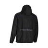 Under Armour Мужская толстовка с капюшоном на молнии