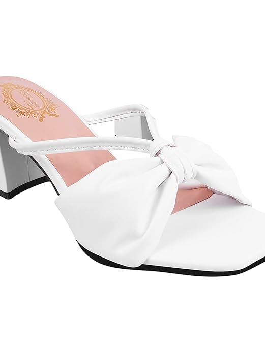 Shoetopia Женские и для девочек подробный ремешок стильные модные сандалии на блочном каблуке