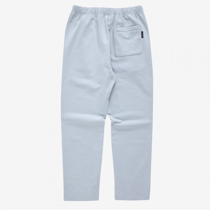 New Balance Универсальные брюки Essential стандартной посадки Nbmlc21023 51