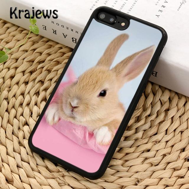 Чехол для телефона Заяц Кролик Ночное небо Луна Для iPhone 17 Air 16 15 14 plus 12 13 pro max coque Fundas