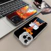Чехлы для телефонов – Бамперы для смартфонов