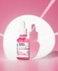 CNP Derma Answer Pink Toning Deep-in-Shot Ampoule 30ml