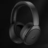 Edifier STAX SPIRIT S5 Планарные магнитные Bluetooth-наушники