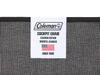 COLEMAN Кресло пилота Carbon Edition (Платиновый черный)