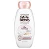 Whole Blends, Oat Delicious Gentle Shampoo, 12.5 Fl Oz (370 Ml)