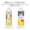 Biore Пенка для умывания лица Smooth Clear Сменный блокПенка для умыванияБез тренияПорыТемные пятна