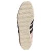Adidas Originals JAPAN Casual Shoes Women's Pink IH1620