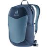 Рюкзак Deuter Speed Lite 13 atlantic/ink (3410025-1374)