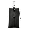 Multifunctional Key Bag For Men, Home And Car Waist Hanging Coin Key Bag