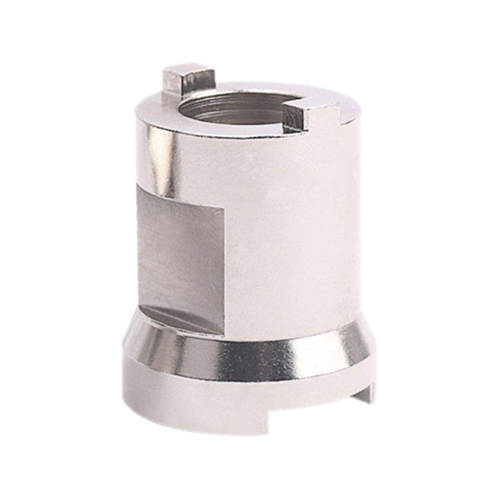 Bracket Remover Bottom Bracket Spanner Bottom Disassembly Tool Headseat Wrench Bottom Bracket Tool