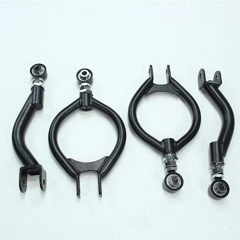 Задняя верхняя регулировка развала для Nissan Skyline R32 GTR/S13 Z32