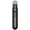 Vitesse Mini Rechargeable Nose Hair Trimmer
