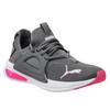 Кроссовки женские спортивные 37791602 Softride Enzo Evo серые r. 37