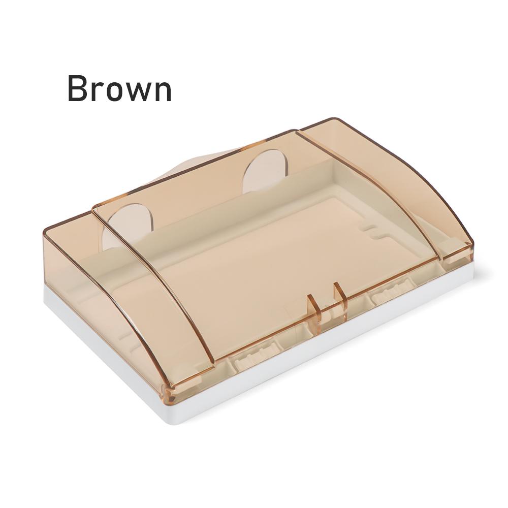 1 шт. 86 тип двойной протектор розетки электрический вилочный чехол детский защитный ящик водонепроницаемый ящик принадлежности для ванной комнаты