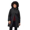 Regatta Womens/Ladies Giovanna Fletcher Collection - Lellani Waterproof Jacket
