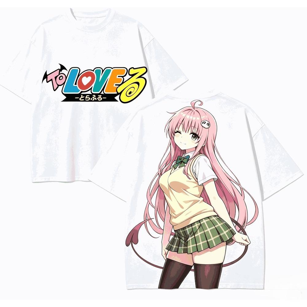 Рубашка LOVE-Ru Винтажная Стиранная Унисекс Оверсайз Романтическая Комедия Уличная Одежда Мягкий Хлопок Короткий Рукав Футболка Подарок Одежда Топы Горячее