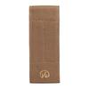 Leatherman MOLLE Nylon Brown Japanese Case, Large, [Official Product]