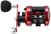 Daiwa Двухосная катушка 17 Dynastar 250 (Модель 2017 года)