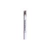 SHAQINUO 608 Highlight & Contour Pen: Eye Shadow, Matte, and Pearlescent Brightening Tool