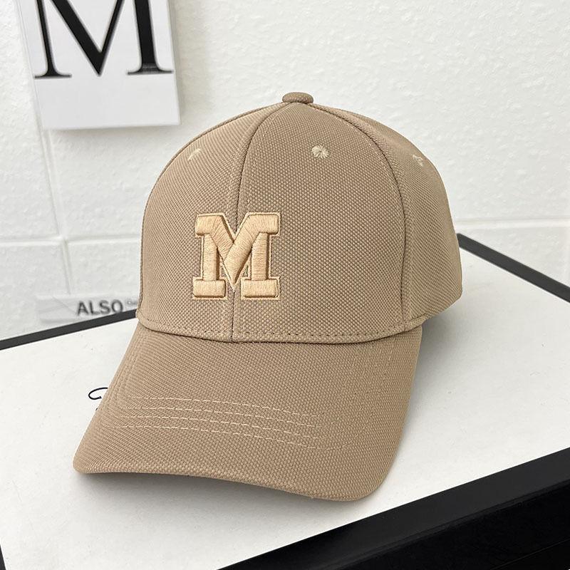 Дышащая бейсболка из полиэстера для всех сезонов, модная шелковистая, блестящая, унисекс, регулируемая посадка, вязаная вручную, модная спортивная шапка Duckbill