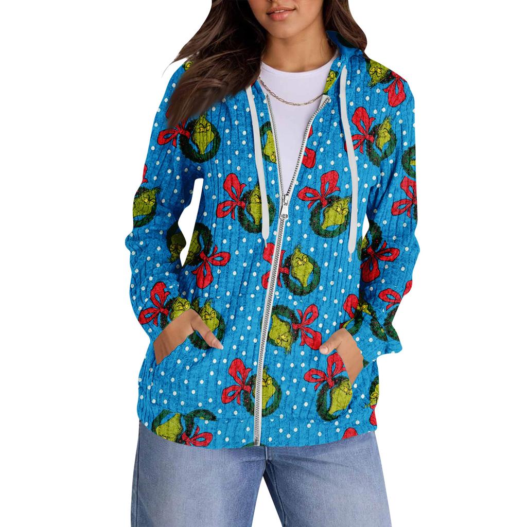 Толстовки с капюшоном для женщин, модные топы, повседневная осенняя мода, свитшот с длинным рукавом и карманами, легкий пуловер