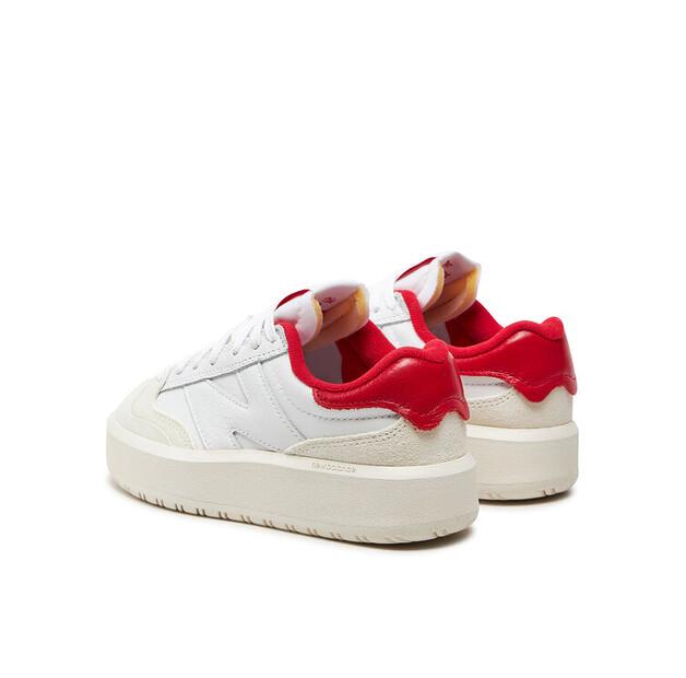 Кроссовки New Balance CT302VB