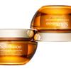 Sulwhasoo Concentrated Ginseng Renewing Cream Classic Special Special Set Holiday Edition, 1 set