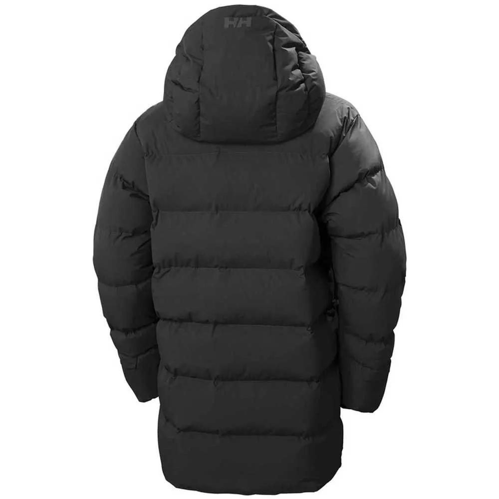 Helly Hansen Aspire Puffy Coat