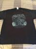MOONSORROW Футболка Death Drifts XL, The Chasm, Inquisition, Urgehal, Urfaust