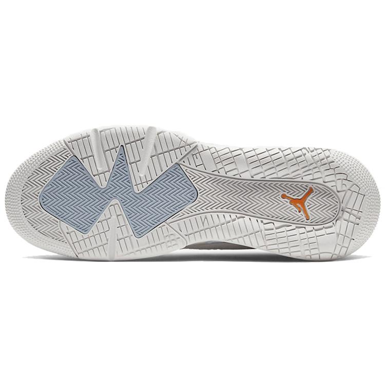 Jordan Марс 270 Яркий Керамический CT9132-002