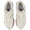 New Balance 1906A Sea Salt Astro Dust Unisex Sneakers Cream Moonbeam M1906AB
