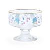 Sanrio Tuxedo Sam Dessert Glass 079731