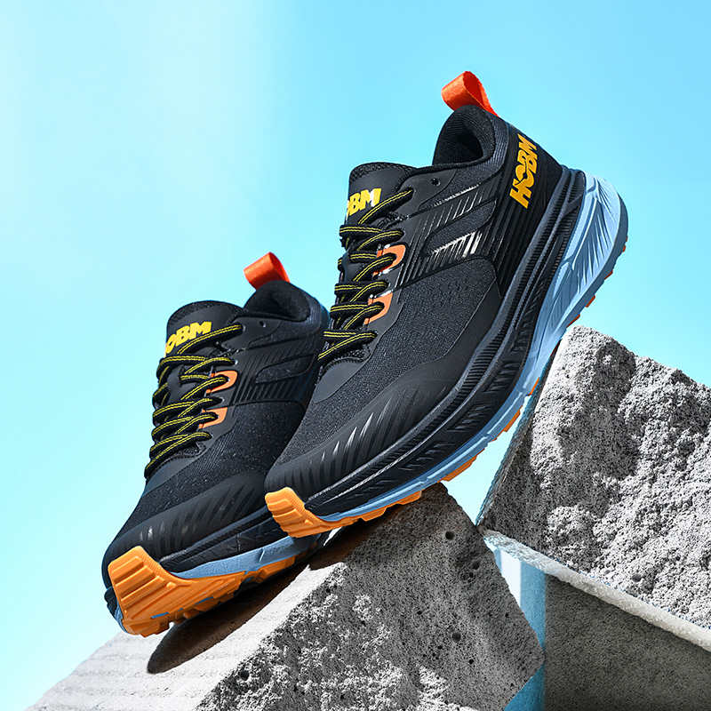 В Лесу Без Каблуков Полуформальная Обувь Мужские Туфли на Каблуках Мужские Классические Ботинки Уличные Мужские Кроссовки Спорт Новое Поступление Минималистичные