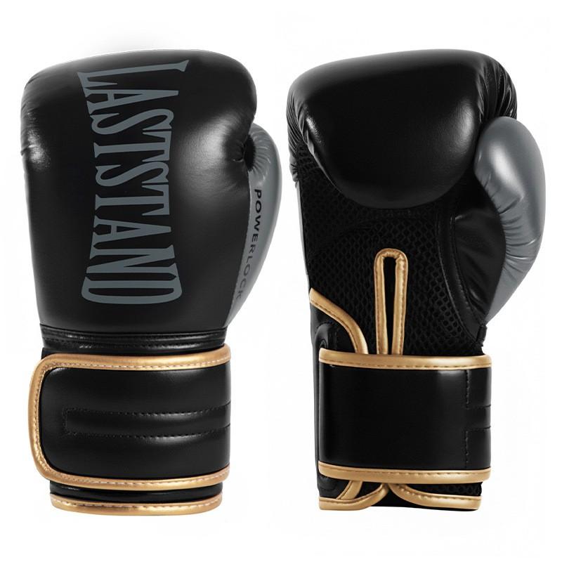 Beginner Boxing Gloves Adults Training Punching Bag MMA Combat Sports Unisex Breathable Fitness Gear