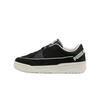 Кеды Rebound Retro Casual Низкие Унисекс 404506-01