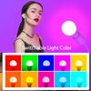 15 Вт TUYA Smart wifi лампа B22 E14 RGB светодиодная лампа E27 Alexa лампа Google Home 85-265 В CW WW волшебные лампочки с регулируемой яркостью голосовое управление