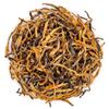Yunnan Dianhong Black Tea Honey Aroma 100g