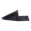 Seat Handle Adjustment Grip Lever 1805640 BK2161754AE35B8 Height Adjuster Knob for Transit Transit Custom