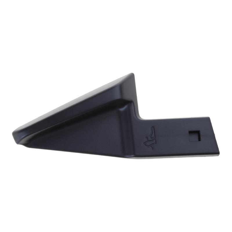 Seat Handle Adjustment Grip Lever 1805640 BK2161754AE35B8 Height Adjuster Knob for Transit Transit Custom