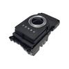 LR070696: Transmission Control and Shifting Module for Land Rover Range Rover Evoque.