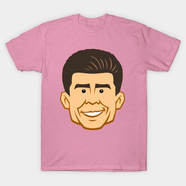 Футболка женская Ralph Garman Harajuku Print Kawaii футболка летняя женская футболка с коротким рукавом топ футболка