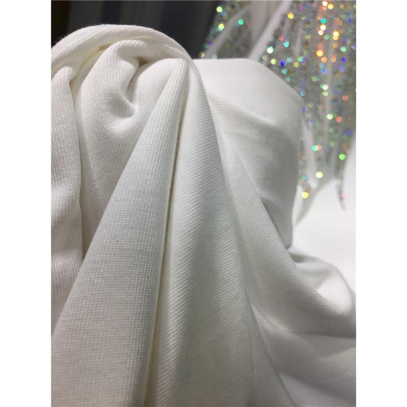 Летняя женская футболка больших размеров Tide, топы с короткими рукавами средней длины