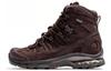Quest Gtx Advanced 'Коричневый' 417504