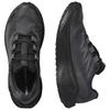 SALOMON Aero Blaze 3 Grvl Goretex Running Shoes