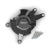 Для мотоциклов Honda CBR650R CB650F 19-20 CBR650F 14-20 CBR650 R / F Защитная крышка двигателя Крышка сцепления / генератора / датчика импульсов