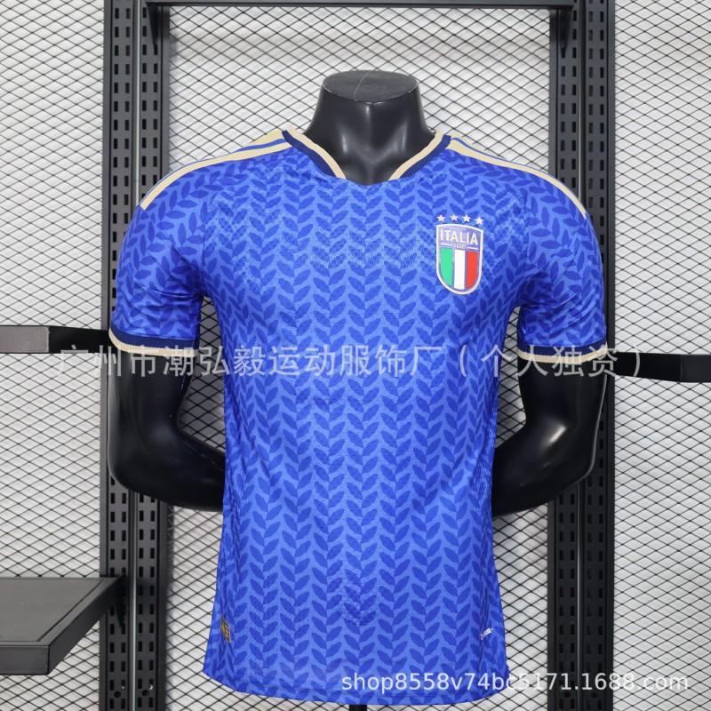 2026 Argentina Home Jersey No.10 Messi Player Version Soccer Shirt Men Women Football Uniform