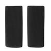 Handle Foam Grip Gloves Universal Motorbike Cycling Handle Grip Cover Anti-Slip Anti- Vibration for Motorcycle Accessories